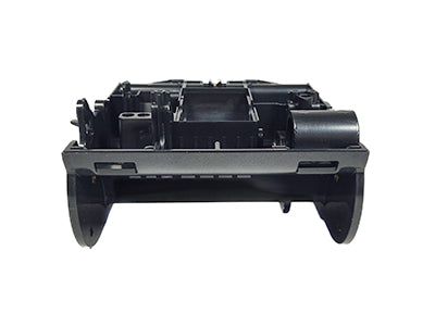 Hayward Chassis Kit HSXTV118