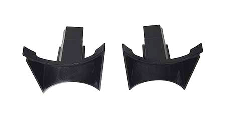 Hayward Side Covers HSXTV119
