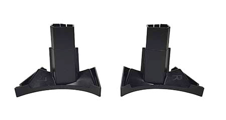 Hayward Side Covers HSXTV119