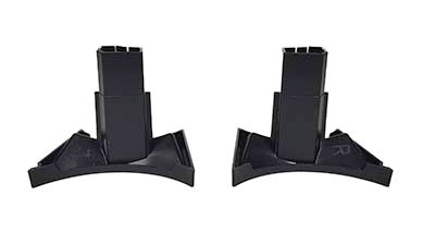 Hayward Side Covers HSXTV119