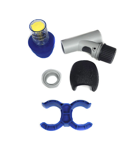 Hayward Accessory Kit HSXTV120