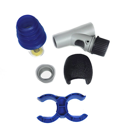 Hayward Accessory Kit HSXTV120