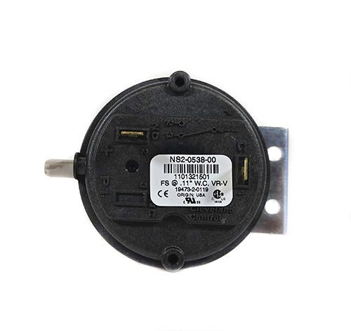 Hayward Air Pressure Switch IDXAPS1930