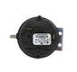Hayward Air Pressure Switch IDXAPS1930
