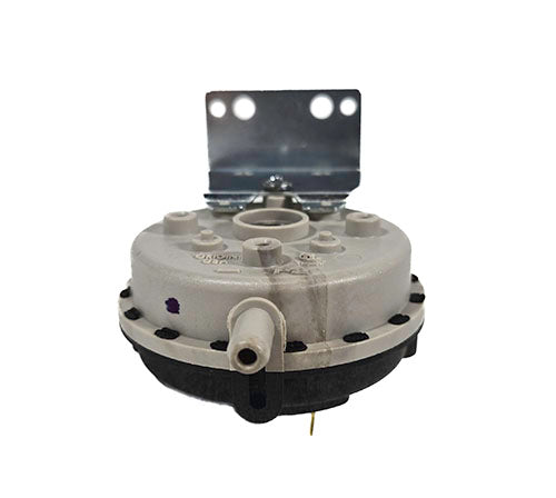 Hayward Air Pressure Switch IDXAPS1930