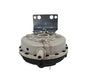 Hayward Air Pressure Switch IDXAPS1930