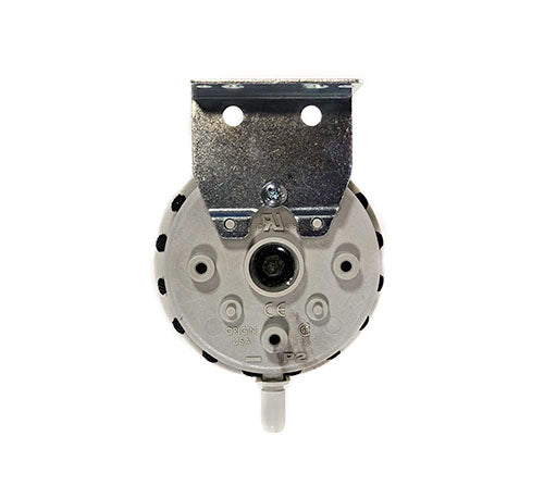 Hayward Air Pressure Switch IDXAPS1930
