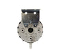 Hayward Air Pressure Switch IDXAPS1930