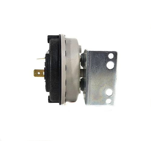 Hayward Air Pressure Switch IDXAPS1930