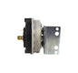 Hayward Air Pressure Switch IDXAPS1930