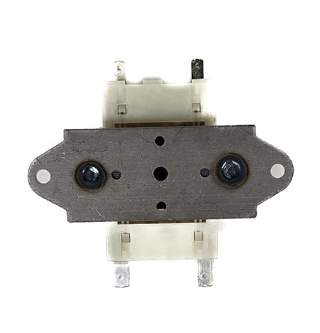 Hayward Transformer IDXLTRF1135