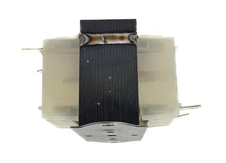 Hayward Transformer IDXLTRF1135