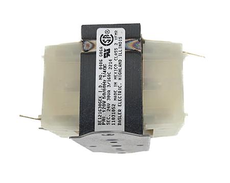 Hayward Transformer IDXLTRF1135