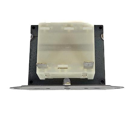 Hayward Transformer IDXLTRF1135