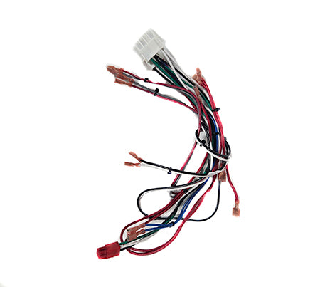 Hayward Wiring Harness Kit IDXLWHA1135