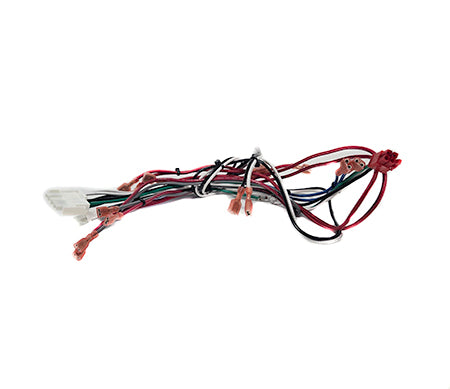 Hayward Wiring Harness Kit IDXLWHA1135