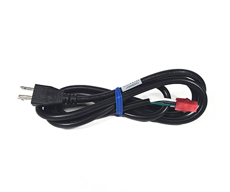 Hayward Wiring Harness Kit IDXLWHA1135