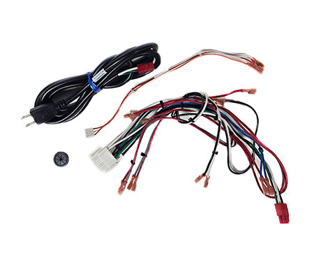 Hayward Wiring Harness Kit IDXLWHA1135