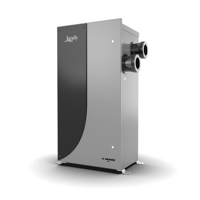 Jandy X500 AOP Ozone and UV System JAOPX500