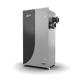 Jandy X500 AOP Ozone and UV System JAOPX500
