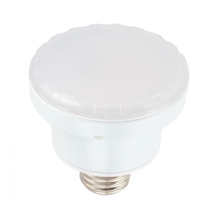 J&J Electronics PureWhite LED Lamp 46711 | 120 Volts