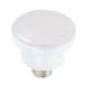J&J Electronics PureWhite LED Lamp 46711 | 120 Volts
