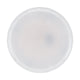 J&J Electronics PureWhite LED Lamp 46711 | 120 Volts