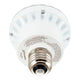 J&J Electronics PureWhite LED Lamp 46711 | 120 Volts