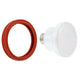 J&J Electronics PureWhite LED Lamp 46711 | 120 Volts