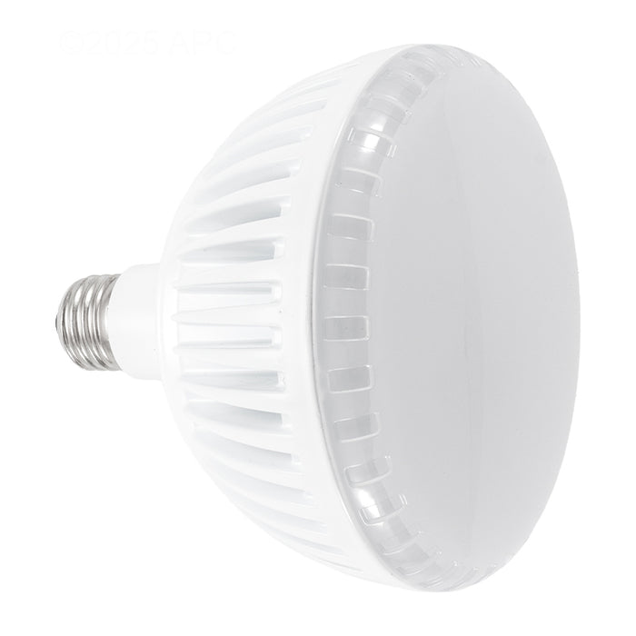 J&J Electronics PureWhite LED Lamp 46610 | 120 Volts