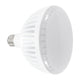 J & J Electronics ColorSplash LED Lamp 46911 - 12 Volts