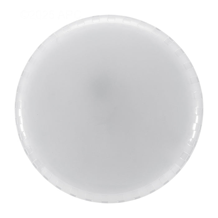 J & J Electronics ColorSplash LED Lamp 46911 - 12 Volts