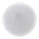 J & J Electronics ColorSplash LED Lamp 46911 - 12 Volts