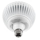 J&J Electronics PureWhite LED Lamp 46610 | 120 Volts