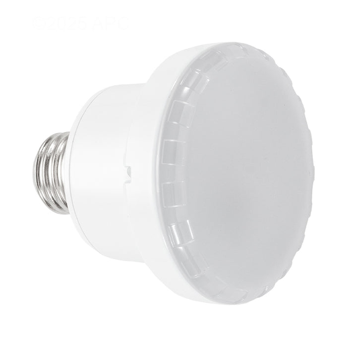 J&J Electronics PureWhite LED Lamp 26712 | 12 Volts