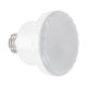 J&J Electronics PureWhite LED Lamp 26712 | 12 Volts