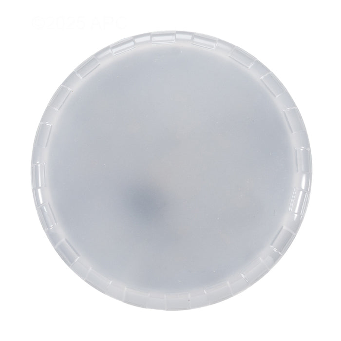 J&J Electronics PureWhite LED Lamp 26712 | 12 Volts