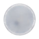 J&J Electronics PureWhite LED Lamp 26712 | 12 Volts