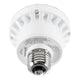 J&J Electronics PureWhite LED Lamp 26712 | 12 Volts