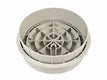 Jandy Laminar Jet Pebble Lid and Collar JLPBBL