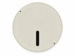 Jandy Laminar Jet Pebble Lid and Collar JLPBBL