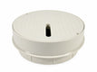Jandy Laminar Jet Pebble Lid and Collar JLPBBL