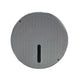 Jandy Laminar Jet Pewter Lid and Collar JLPWTR