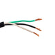 J&J Electronics PureWhite LED Pool Light 21071 | 120 Volt | 50' Cord