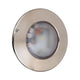 J&J Electronics PureWhite LED Pool Light 21071 | 120 Volt | 50' Cord