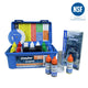 Taylor Complete Test Kit - High Range K-2005-SALT