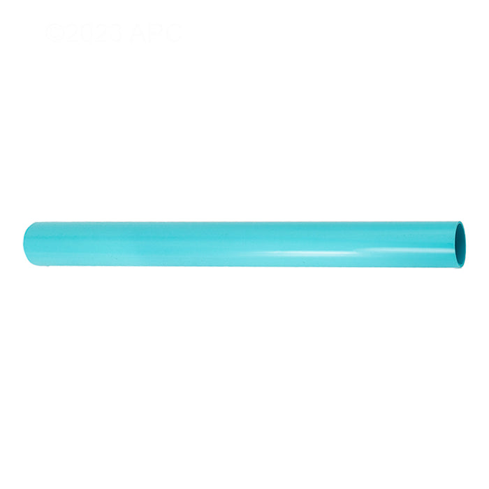 Pentair Kreepy Krauly Drive Tube Top/Bottom K12654