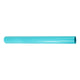 Pentair Kreepy Krauly Drive Tube Top/Bottom K12654
