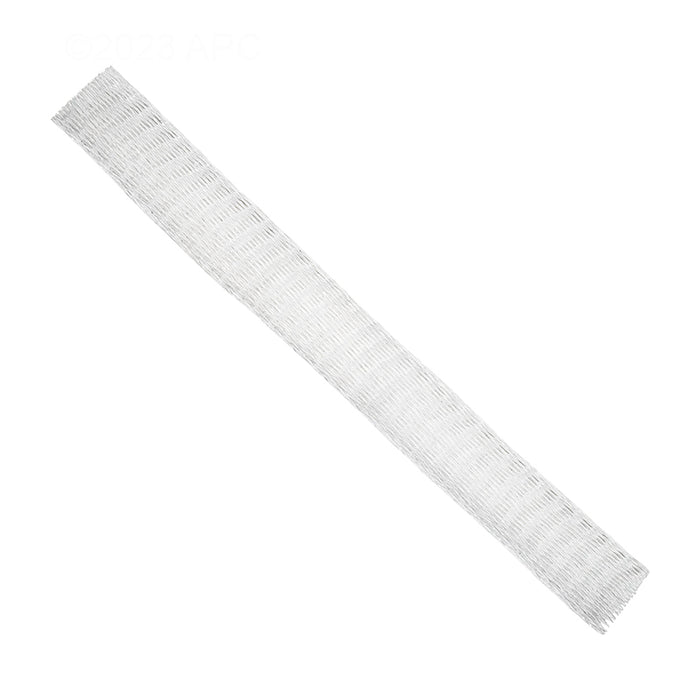 Pentair Hose Protector K12465