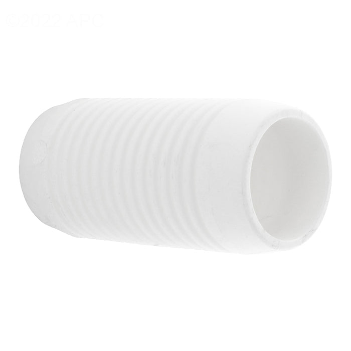Pentair Kreepy Krauly 4" Hose Connector K21241